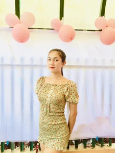 Public de Sapphire_morganna  photos