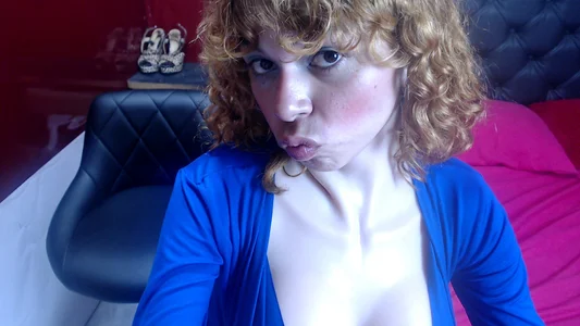 Vanessa_Jenner yo Foto 5