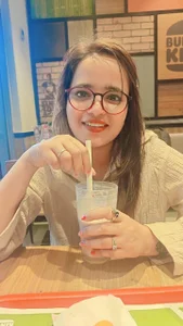 Aadikibhabhi Public Poză