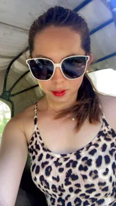 Lucyloore simple Lucy❤❤❤ Foto 2