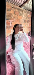 I'm a nurse in process de -sweetdanny- Foto 7