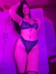 Kinky sofia od sofiacoppola  8 snímek