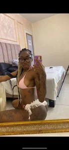 MilanJackson very natural ♥ صورة واحدة|MilanJackson very natural ♥ صورتان|MilanJackson very natural ♥  3 صور|MilanJackson very natural ♥  3 صورة