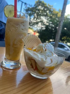 Maycoltrap17 Public Bilde