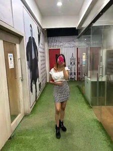 Public od Miss_Love25  3 snímek