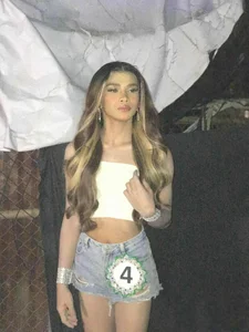 Miss_Cataluna69 All Εικόνα 5