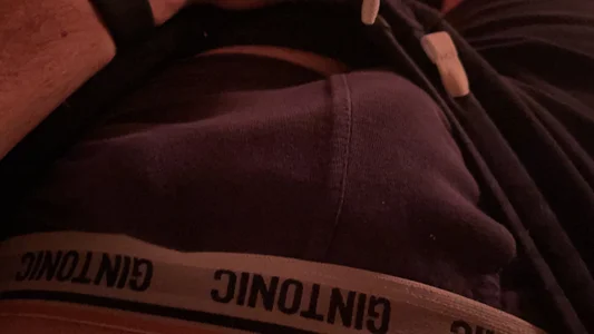 EdgingHornyMan For you รูป 