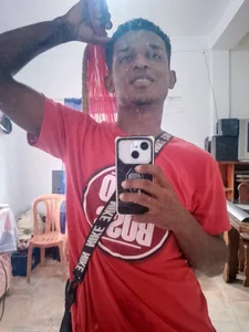 ta1ron Ready Pic 4