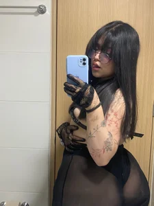 megar_3 Public টি ছবি