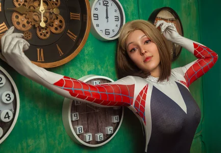 Katemoss70 Happy Halloween🎃 圖片 4