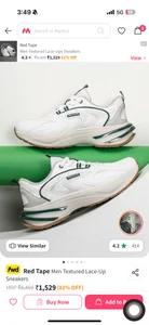 biggest_cockyのPublicの 4枚の写真