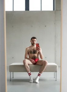 Zdjęcia eliasshow Public: 