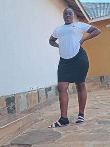 Sweet_curvyass Public slika 2
