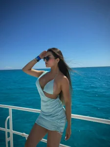 ZairaVex Me ❤️ Pic 4