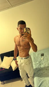 damianlux_ 🔥🔥🔥 Gambar 3