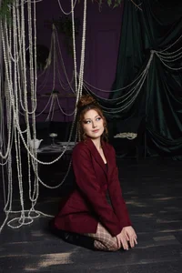 SereneFlame magic moment صورة واحدة|SereneFlame magic moment صورتان|SereneFlame magic moment  2 صور|SereneFlame magic moment  2 صورة