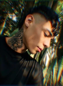 Yeidonn 😍A PART OF ME 😍 Billede 7