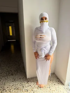 Hannaa_Dolly Public Pic 4