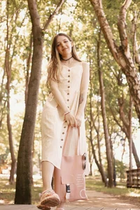 LiliBakery Tender Lili 🥰 Pic 5