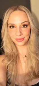 SweetBella95_ Public Pic 9