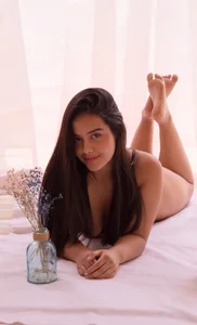 anniesweet- San valentin ❤️❤️❤️ Pic 2