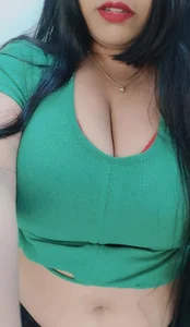 Beast_o_Mermaid Public Pic 2