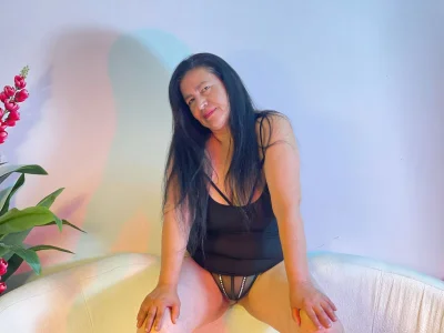 Natassha_Secret Public Billede