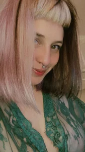 camilaa_lux black Εικόνα 2