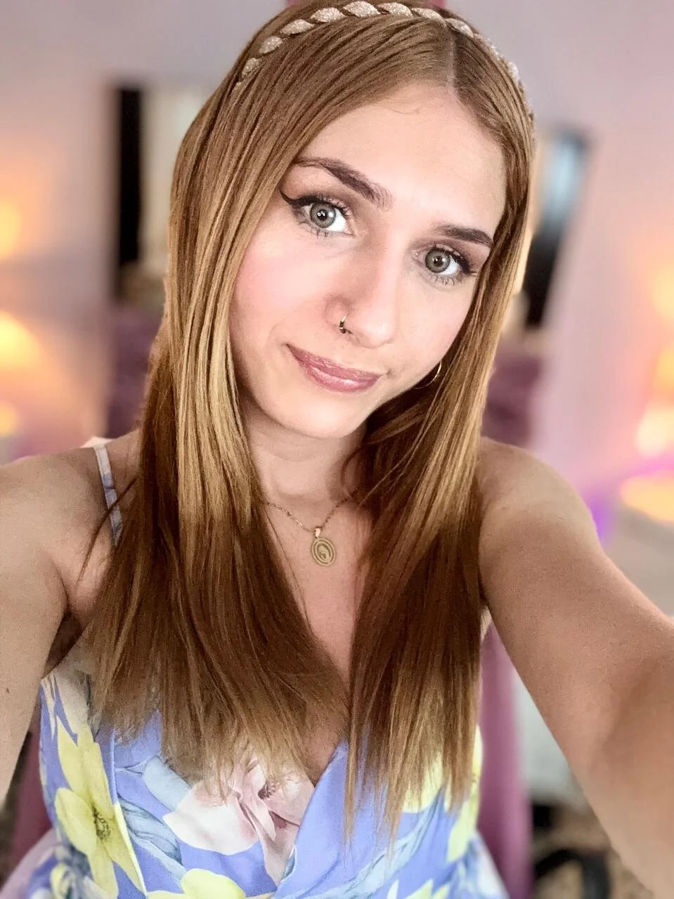 Andy_Gamboaさんのトレンドな 8441枚の写真