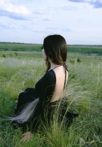 -- od Stacy_Gonzales_  snímek