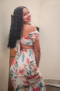 ErisBaker Sexy dress 👗✨ Εικόνα 4