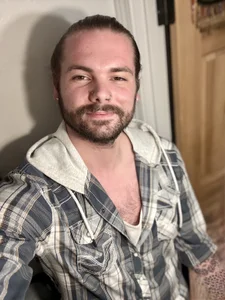armenianstud95 Me зображення 2