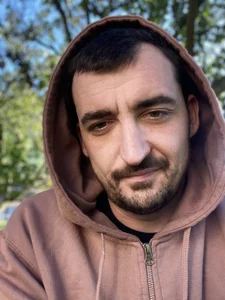 Fireflyerrr Я صورة واحدة|Fireflyerrr Я صورتان|Fireflyerrr Я  3 صور|Fireflyerrr Я  3 صورة