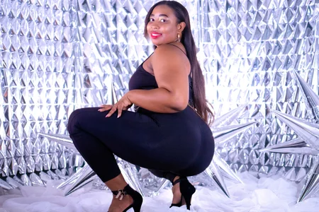 CaseyMoon New Year! ✨ Pic 4