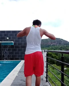 Valentino_Lane 😍😏 Pic 4