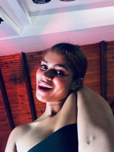 Saray-sexy1 bigass 🍑 Pic