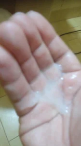 messi_syssy I LOVE MASTURBATION صورة واحدة|messi_syssy I LOVE MASTURBATION صورتان|messi_syssy I LOVE MASTURBATION  4 صور|messi_syssy I LOVE MASTURBATION  4 صورة