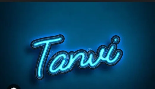 Exotic_tanvi 😊 টি ছবি