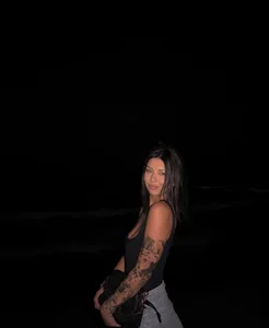 spicyinkk's XXX Nude Photo 1