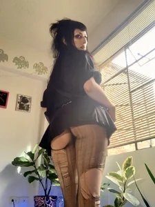 ELENA_UMBRA Elvira Pic 2