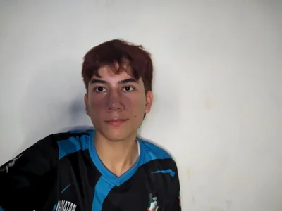 RAPHAEL_NYON1me Bild