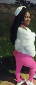 LULU_ALANAA_のhi guysの 4枚の写真