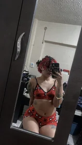 kristen_taySpider Dreams图片 2