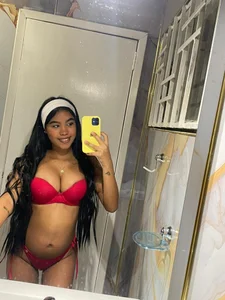 Isabela_kity Public зображення 3