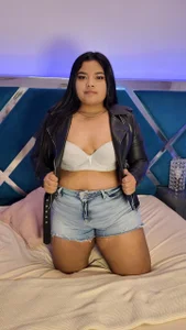 HayleyWilliams8 Public صورة واحدة|HayleyWilliams8 Public صورتان|HayleyWilliams8 Public  3 صور|HayleyWilliams8 Public  3 صورة