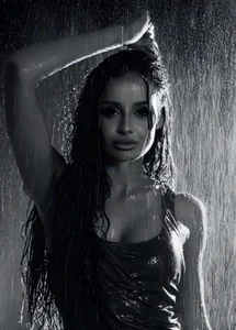 MiaCharmPublic图片 9