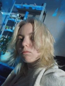 Zdjęcia RocKStone_ tea love<3:  5