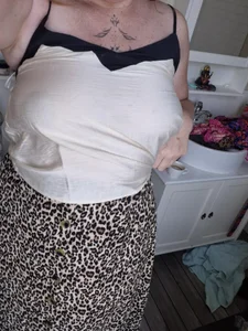 LiquidLeonie Felixx  6টি ছবি