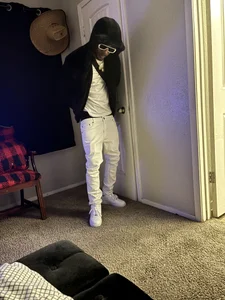 soundgoodiktr kullanıcısının Public albümü -  2 fotoğraf