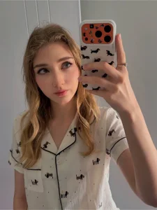 AveryBerkson cute dogs Poză 6